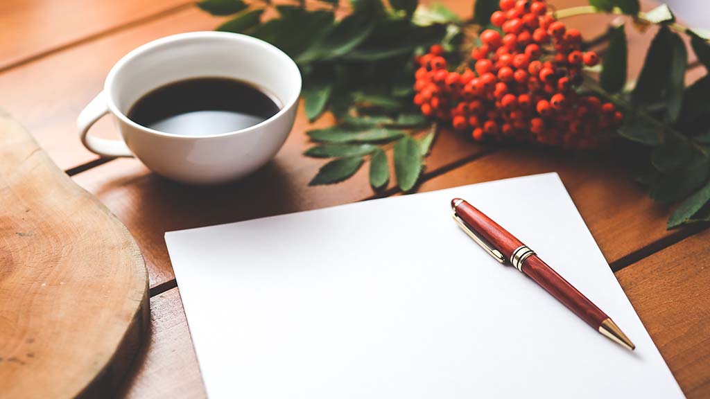Notary Service